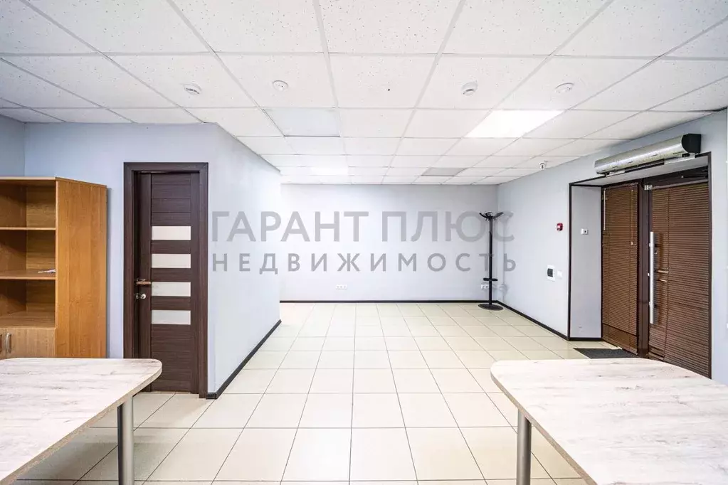 Помещение свободного назначения в Липецкая область, Липецк ул. ... - Фото 1