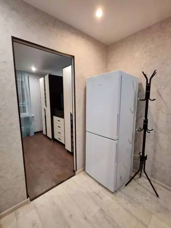 Комната Нижегородская область, Дзержинск Молодежная ул., 3 (18.0 м) - Фото 2