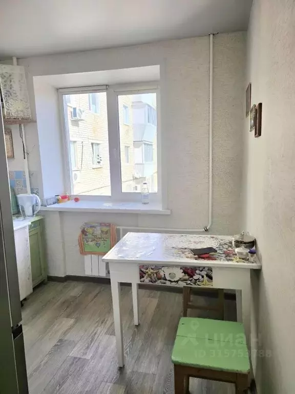 2-к кв. Самарская область, Тольятти Ставропольская ул., 31 (44.0 м) - Фото 0