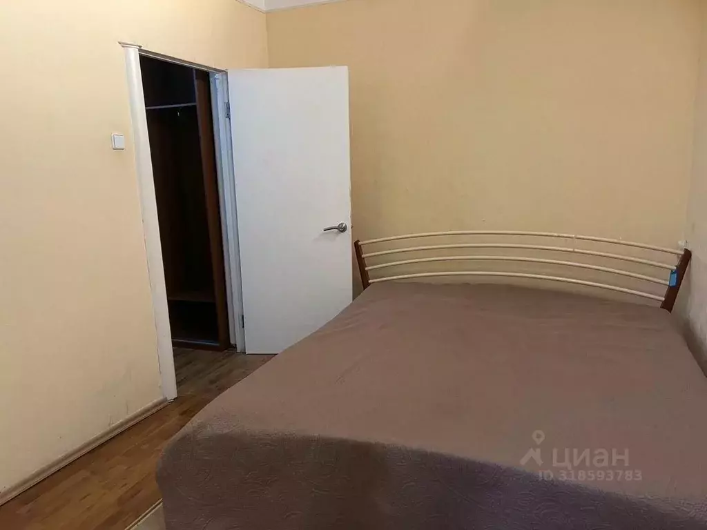 2-к кв. Московская область, Видное ул. Лемешко, 8к1 (52.0 м) - Фото 0