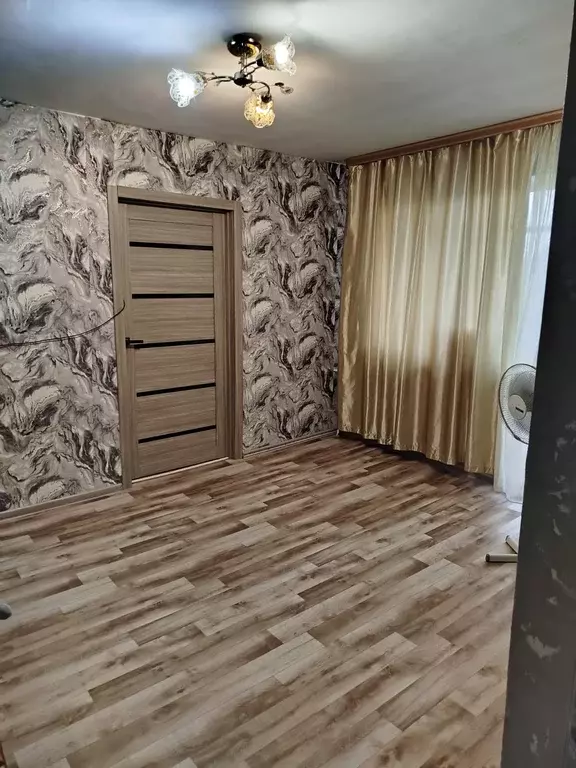 Продаётся 2-к квартира, 46.2 м - Фото 0
