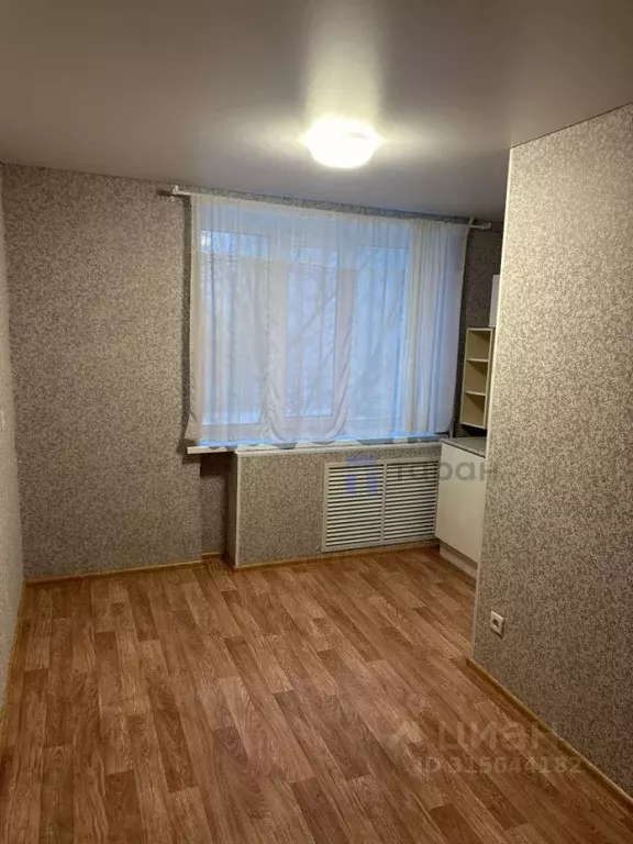 Студия Челябинская область, Челябинск пер. Островского, 7 (12.6 м) - Фото 2