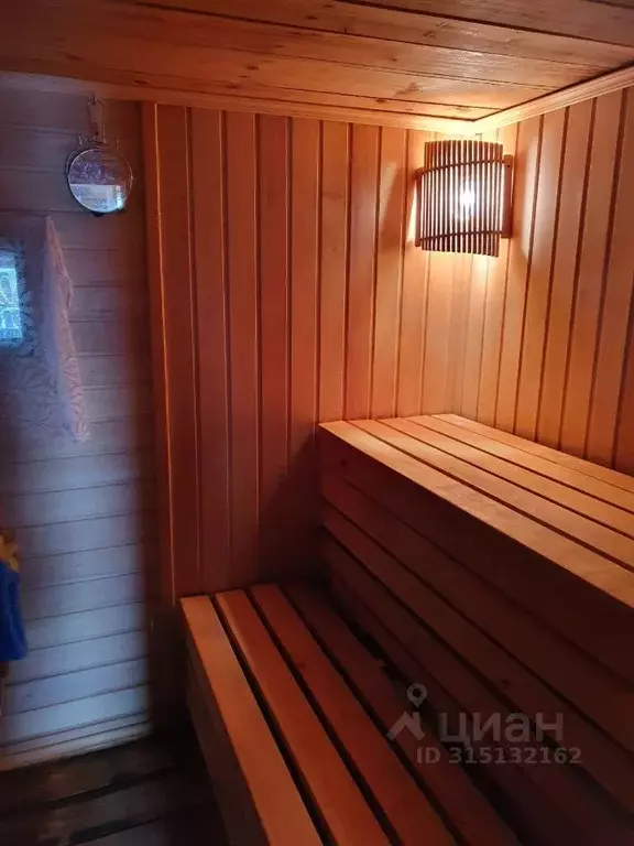 Дом в Тюменская область, Ишим Автомобилист садоводческое товарищество, ... - Фото 0
