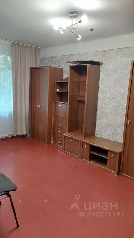 2-к кв. Севастополь просп. Генерала Острякова, 55 (49.0 м) - Фото 1