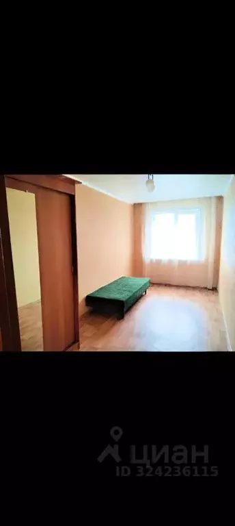 2-к кв. Курская область, Курск ул. Павлуновского, 112 (45.0 м) - Фото 2