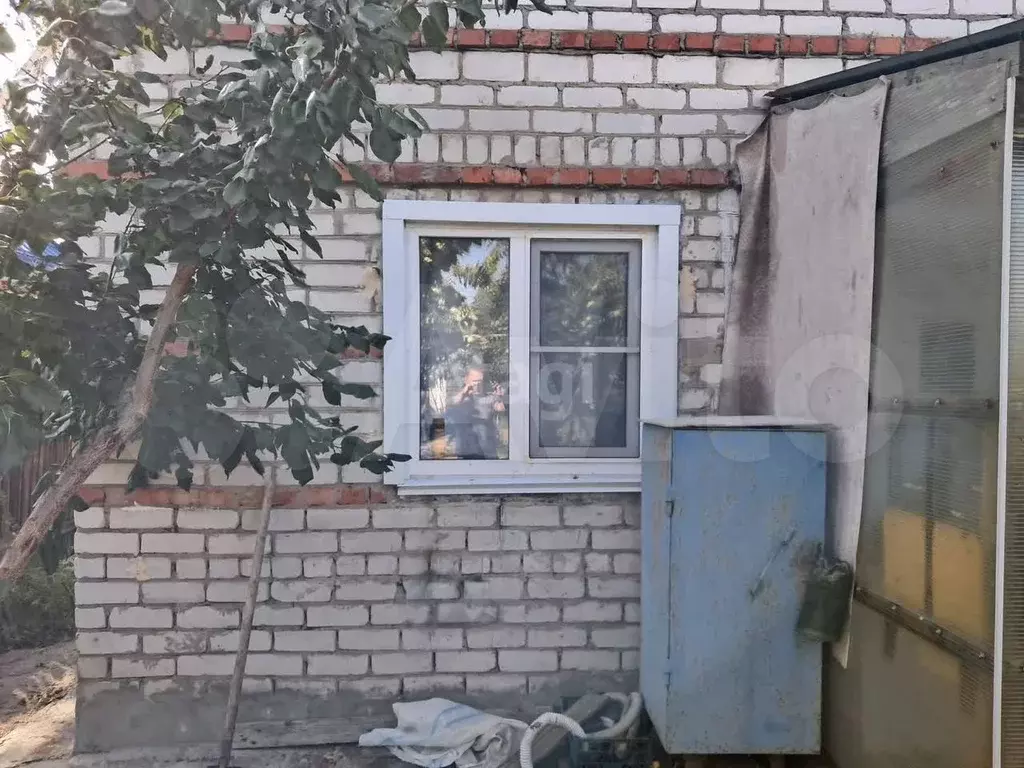 Дача 70 м на участке 6 сот. - Фото 1