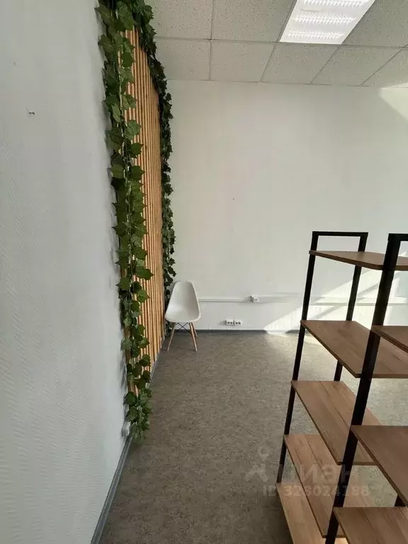 Офис в Москва Научный проезд, 6 (23 м) - Фото 1