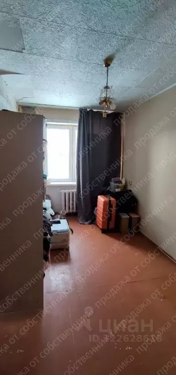 2-к кв. Саха (Якутия), Якутск Маганский тракт, 2-й км, 1 (46.0 м) - Фото 1