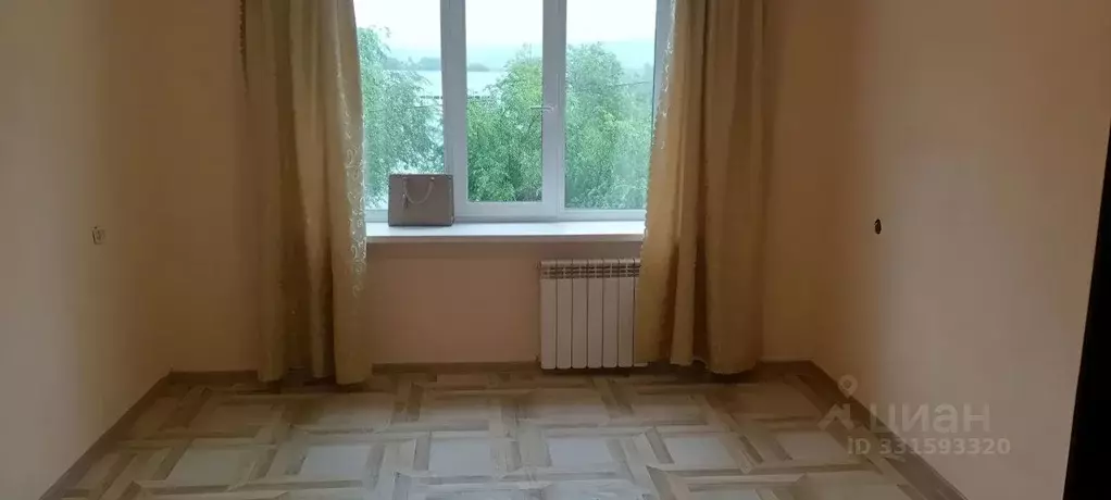 4-к кв. Самарская область, Тольятти ул. Никонова, 34 (70.0 м) - Фото 2