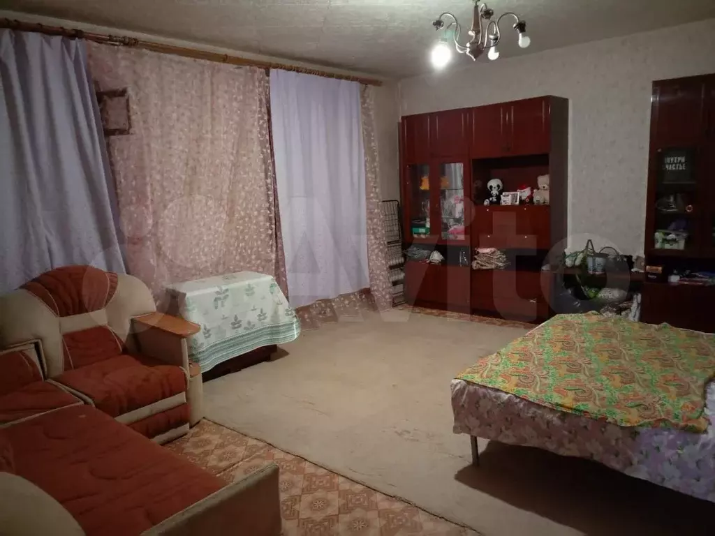 Дом 77 м на участке 6 сот. - Фото 1