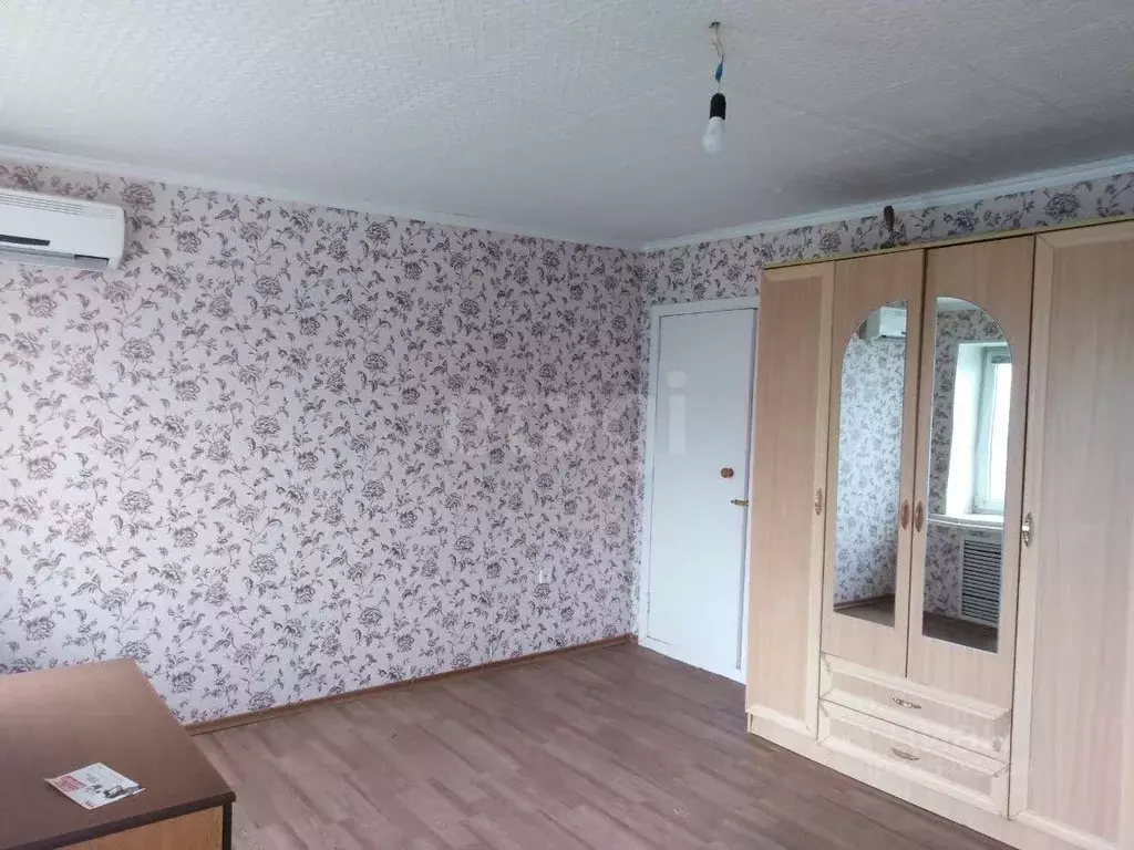 1-к кв. Саратовская область, Энгельс ул. Менделеева, 1 (25.0 м) - Фото 2