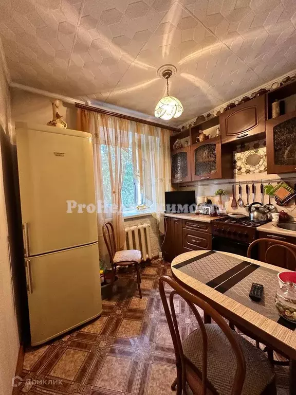 Продаётся 1-к квартира, 33 м - Фото 0