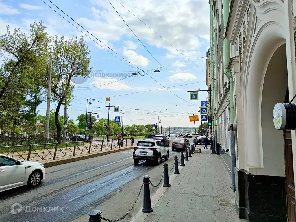 Продаётся 1-к квартира, 41 м - Фото 0