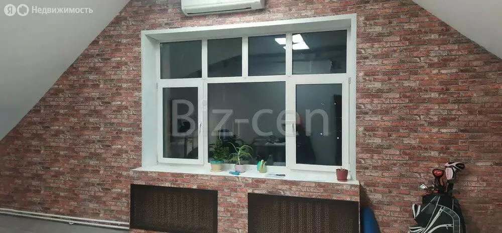 Офис (933 м) - Фото 2