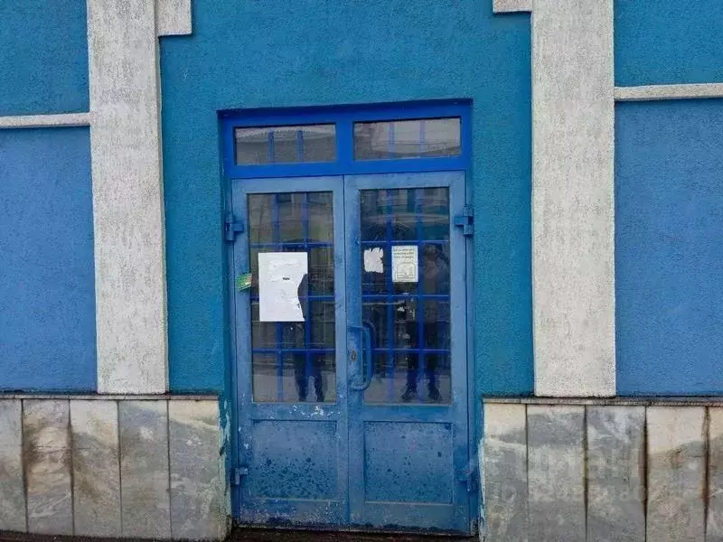 Торговая площадь в Нижегородская область, Нижний Новгород Советская ... - Фото 2