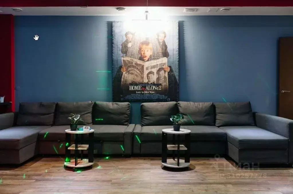 Дом в Новосибирская область, Новосибирск ул. Галущака, 4А (110 м) - Фото 2