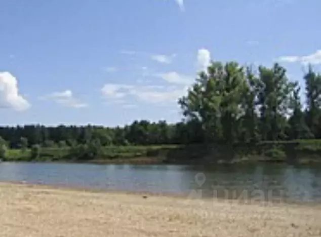 Участок в Башкортостан, Уфимский район, Черкасский сельсовет, д. Новые ... - Фото 2