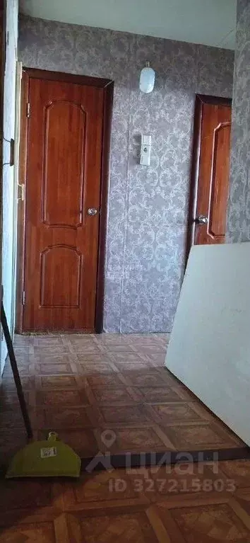 4-к кв. Марий Эл, Волжск Юбилейная ул., 12/1 (85.8 м) - Фото 2