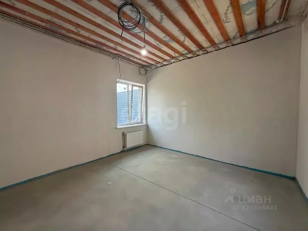 Дом в Ростовская область, Ростов-на-Дону ул. Народного Ополчения (149 ... - Фото 2