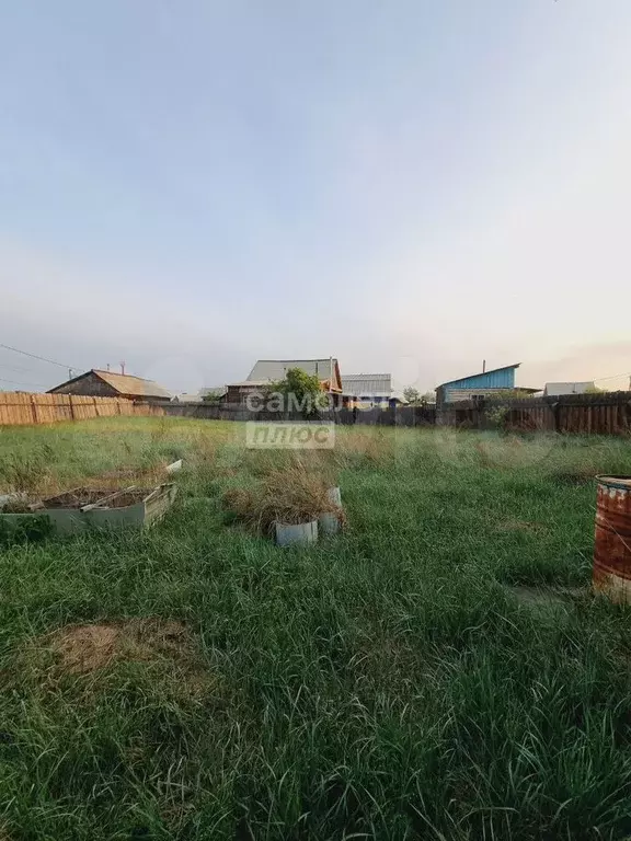 Участок 12 сот. (СНТ, ДНП) - Фото 0