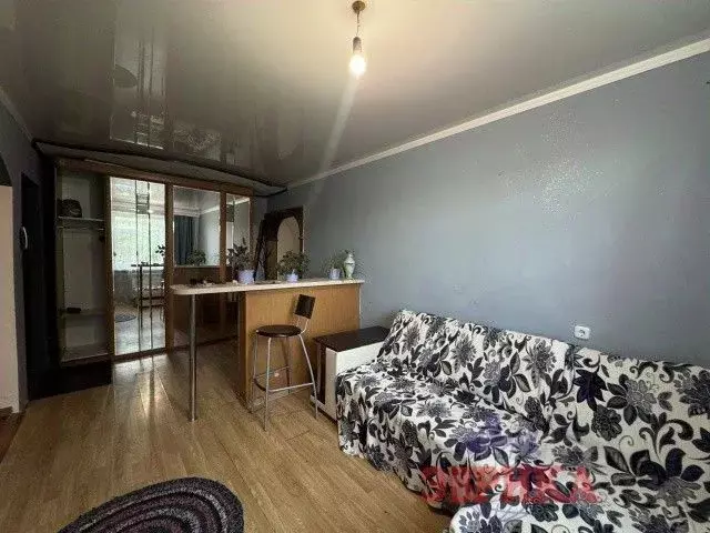 4-к кв. Краснодарский край, Крымск ул. Карла Либкнехта, 4 (81.0 м) - Фото 2