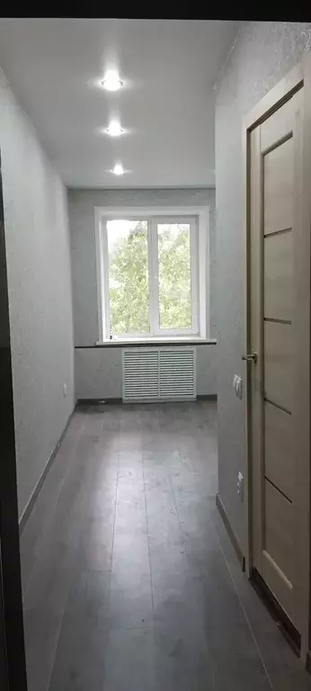 Продаётся квартира-студия, 12 м - Фото 0
