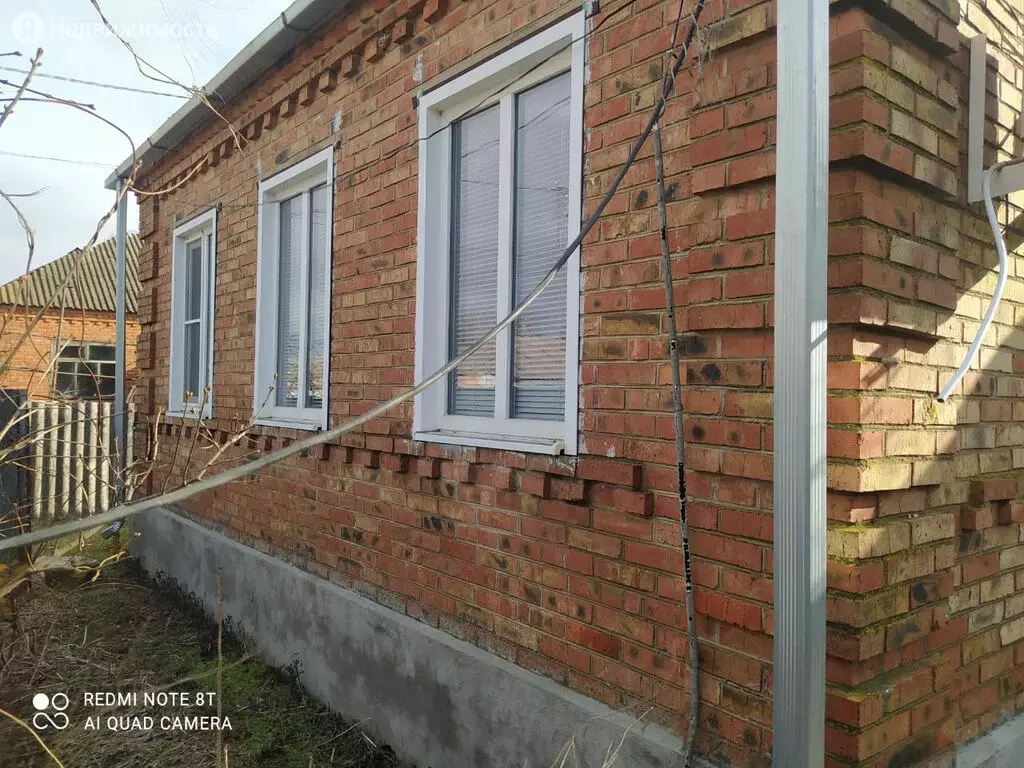 Купить Дом В Ст Ленинградская Ул Заводская