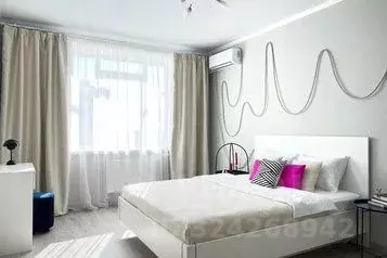 1-к кв. Рязанская область, Рязань Мервинская ул., 20 (10.0 м) - Фото 1