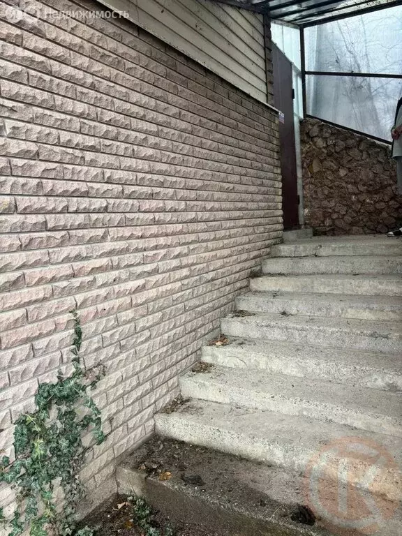 Дом в Симферополь, улица Лескова, 1Ж (230 м) - Фото 2