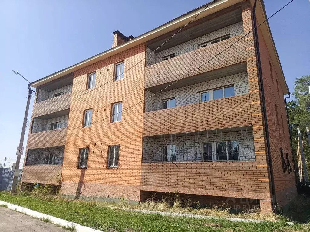 Помещение свободного назначения в Татарстан, Казань ул. Локаторная, ... - Фото 0