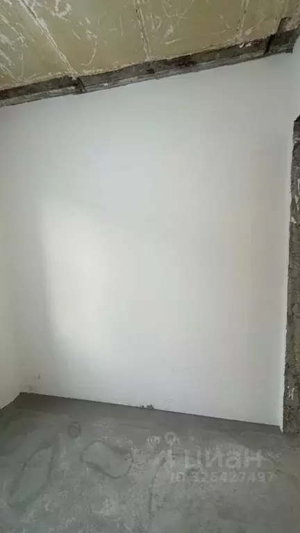 1-к кв. Москва Новочеремушкинская ул., 55К1 (31.8 м) - Фото 2