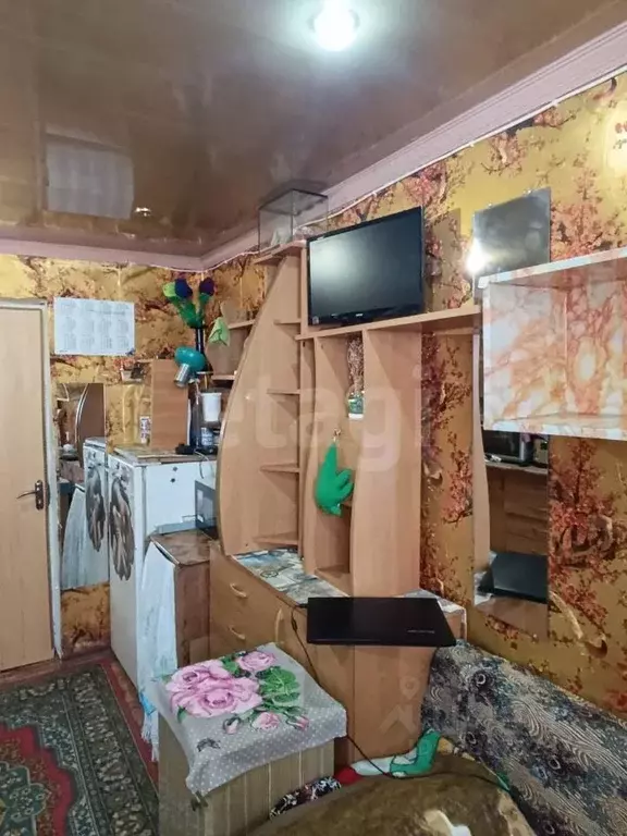 Комната Крым, Евпатория ул. Некрасова, 89 (6.0 м) - Фото 1