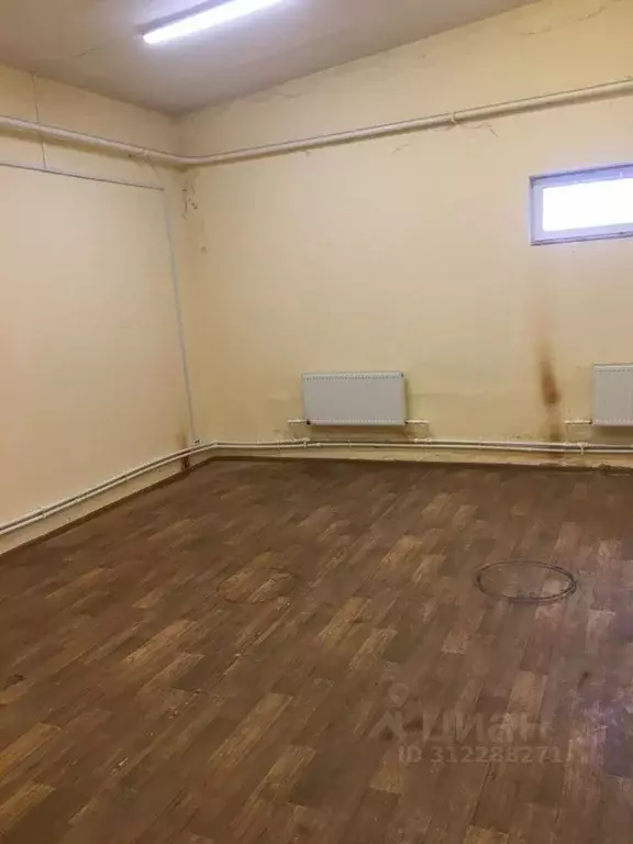 Офис в Тульская область, Киреевск Октябрьская ул., 53А (30 м) - Фото 1