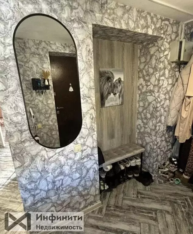 Дом в Михайловск, жилой район Гармония, улица Владимира Высоцкого ... - Фото 2