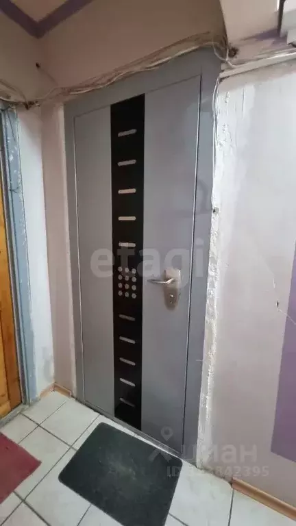 2-к кв. Астраханская область, Астрахань Звездная ул., 51к1 (51.0 м) - Фото 1