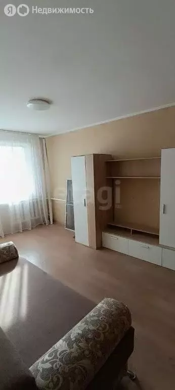 2-комнатная квартира: Красногорск, Железнодорожная улица, 6 (45 м) - Фото 0