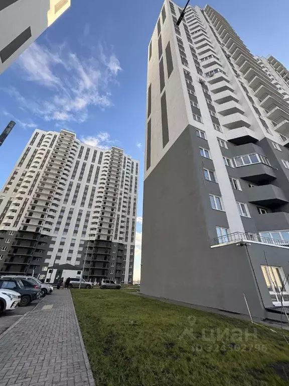 Студия Самарская область, Самара Московское шоссе, 18-й км, 53 (30.0 ... - Фото 2