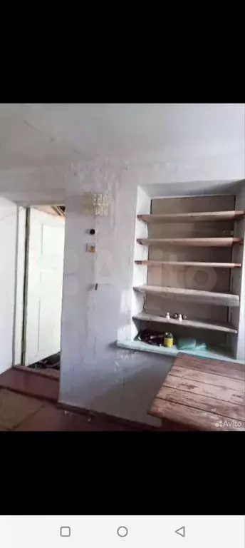 Комната 11 м в 1-к., 3/3 эт. - Фото 0