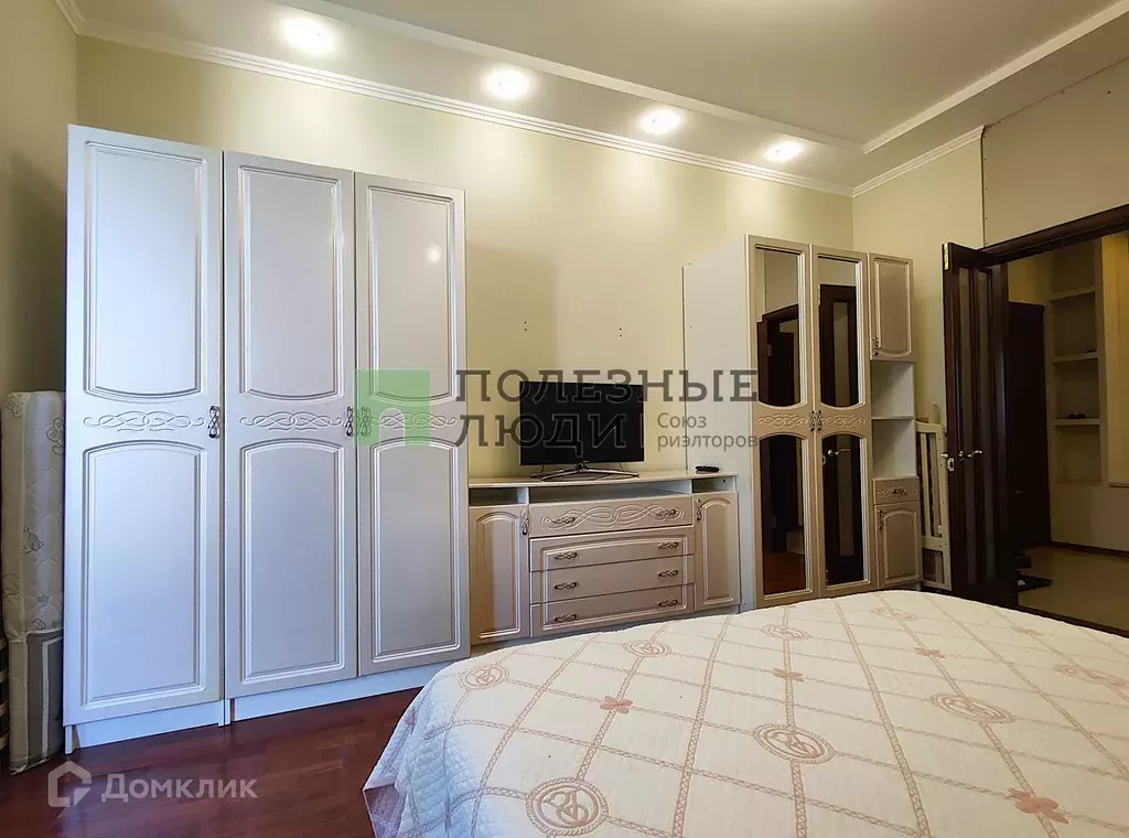 Продаётся 3-к квартира, 69 м - Фото 0