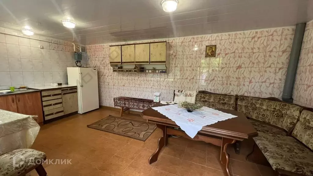 Продаётся 3-к квартира, 77.6 м - Фото 0