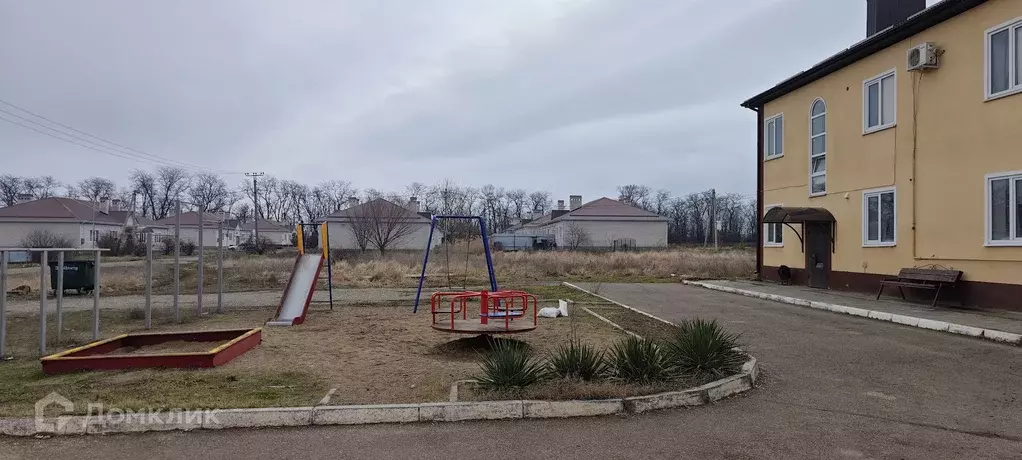 Продаётся 1-к квартира, 40.5 м - Фото 0