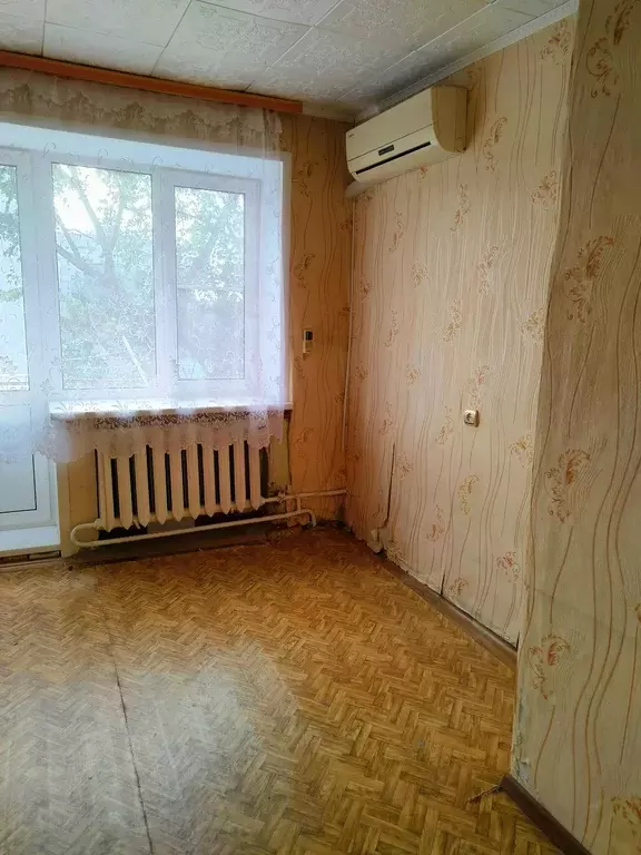 Продаётся 1-к квартира, 20.8 м - Фото 1