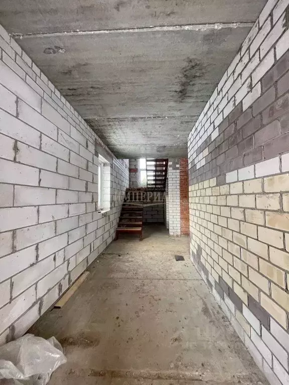 Дом в Марий Эл, Медведевский район, Пекшиксолинское с/пос, д. Шоядур ... - Фото 2