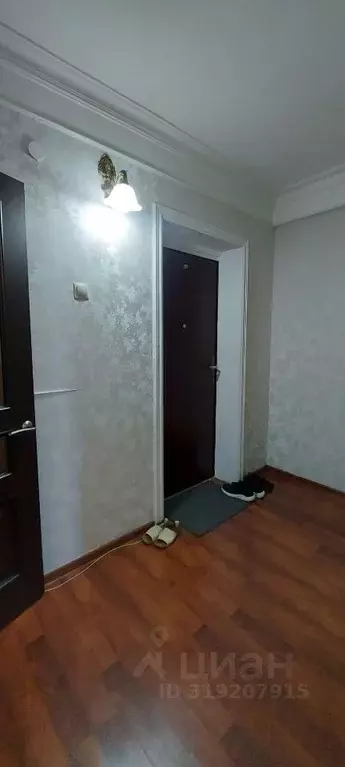 1-к кв. Дагестан, Махачкала ул. Бейбулатова, 40А (45.0 м) - Фото 1