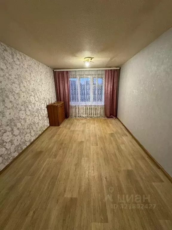 Комната Владимирская область, Владимир ул. Сурикова, 12 (20.0 м) - Фото 0