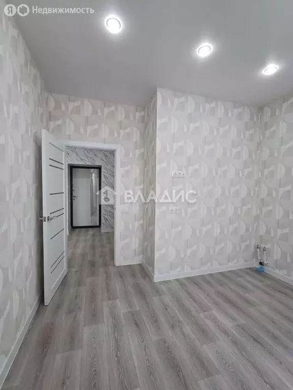 2-комнатная квартира: Благовещенск, Конная улица, 22 (53.7 м) - Фото 1