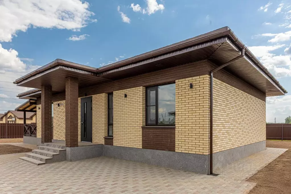 Дом в Московская область, Солнечногорск городской округ, Дачной ... - Фото 2