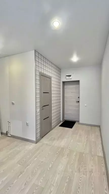 Студия Татарстан, Казань ул. 2-я Ленинградская, 12 (16.1 м) - Фото 1