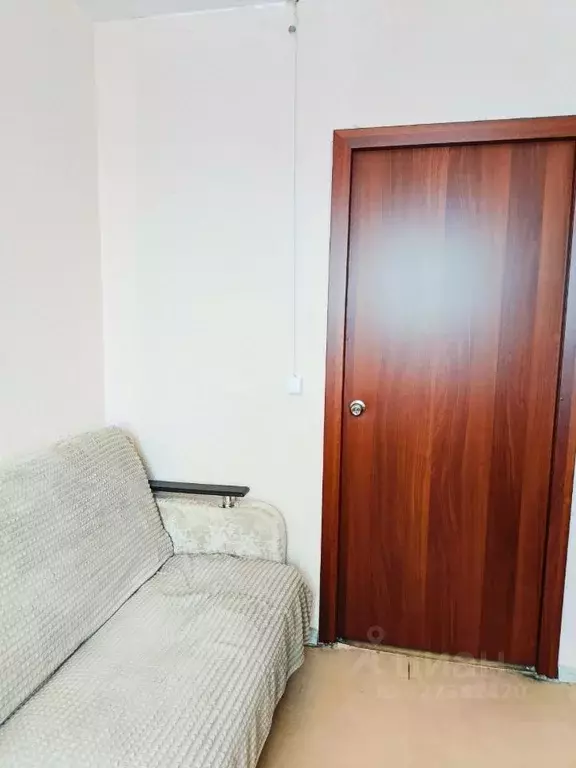 Комната Москва проезд Карамзина, 1К1 (9.1 м) - Фото 1