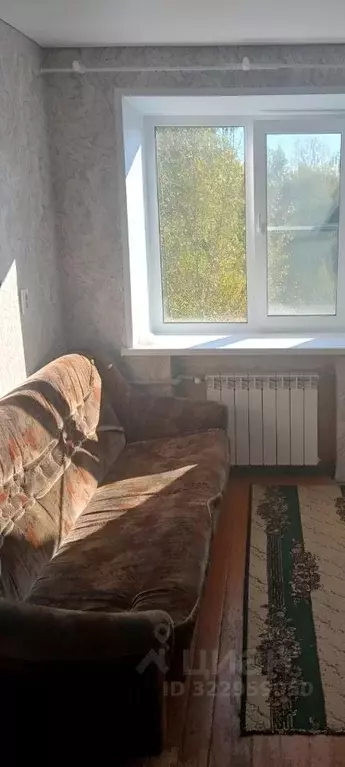 Комната Нижегородская область, Нижний Новгород Таганская ул., 10 (12.0 ... - Фото 1